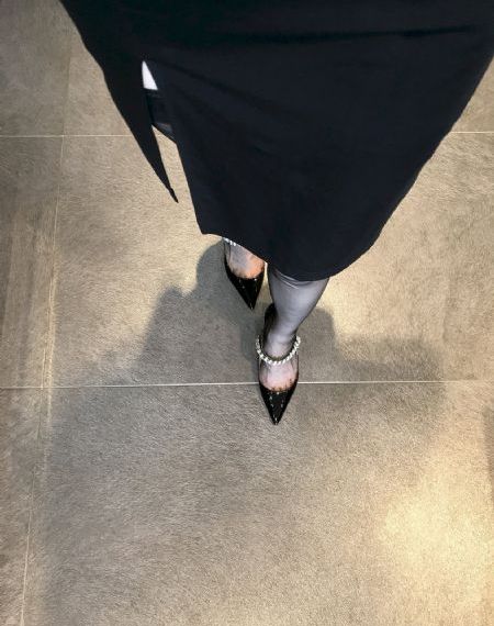 大话西游之大圣娶亲 电影