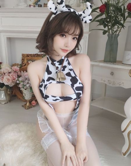 奔跑吧第10季免费观看完整版