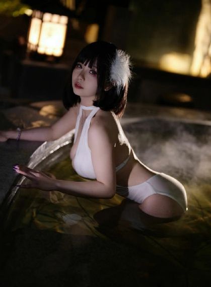 月光男孩 电影