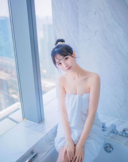 半碗村