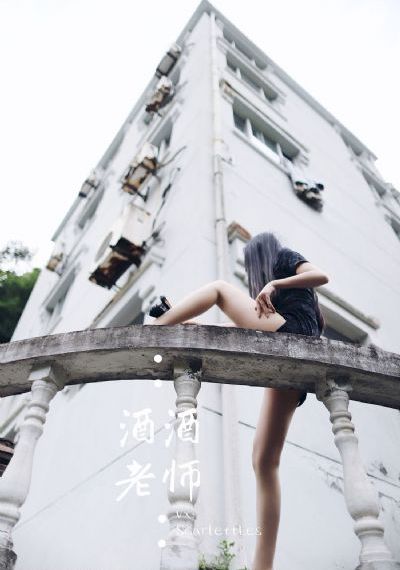 破处在线播放