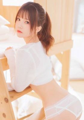 姑娘6完整版在线看
