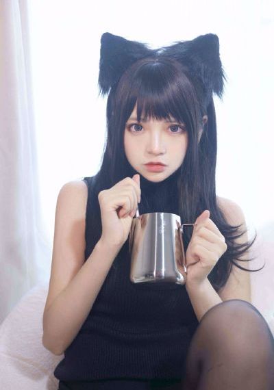 你是我兄弟电视剧