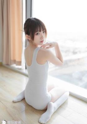 中国乒乓之绝地反击