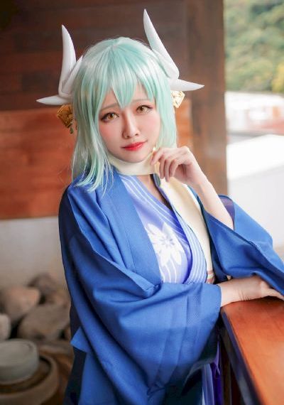 免费三片武则天