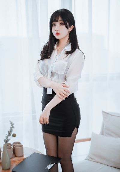《护心》免费看