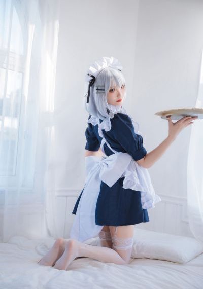 满天星高压监狱完整免费