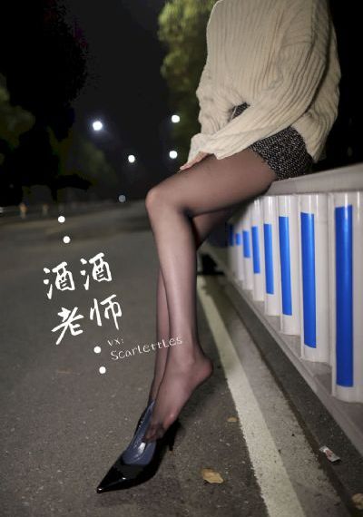 单身男女电视剧免费观看