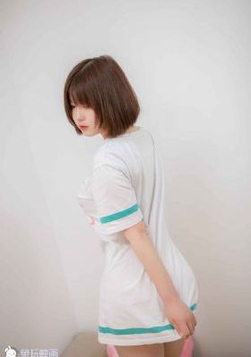 久久草草影视免费网