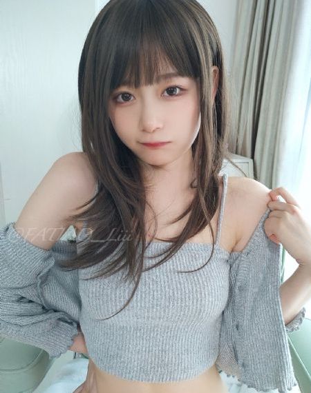 枫与铃完整版