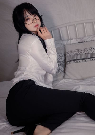 姑娘在线视频电视剧免费观看