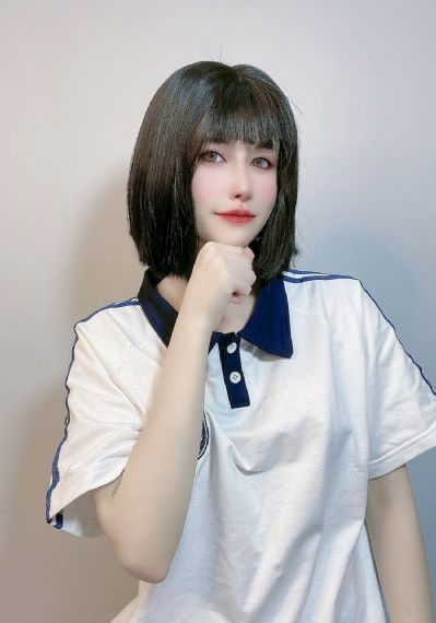 角头3免费完整在线国语普通话
