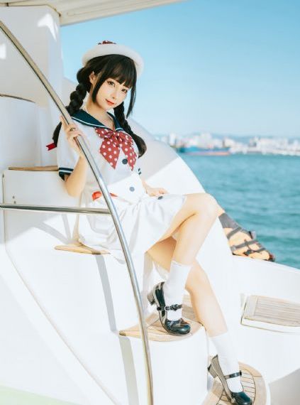 《年轻的小婊孑2》韩剧