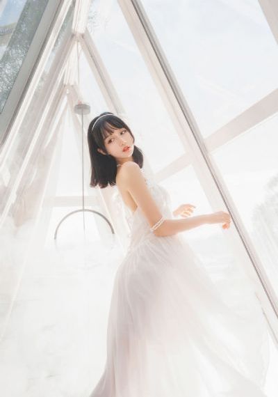 长生界动漫在线观看
