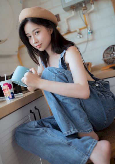 《燃烧》在线观看免费完整版高清