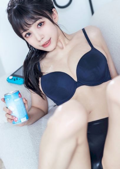 黑帮大佬和我365