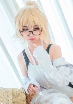 善良的嫂子3免费观看