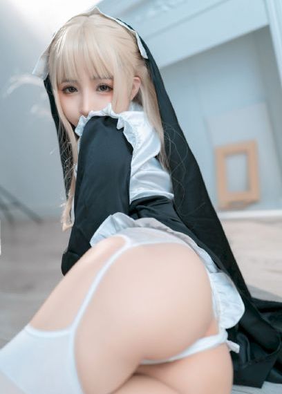 南海风云