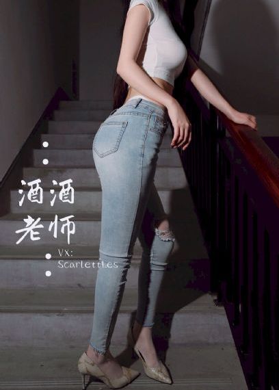 龙潭之战国语免费观看完整版下载