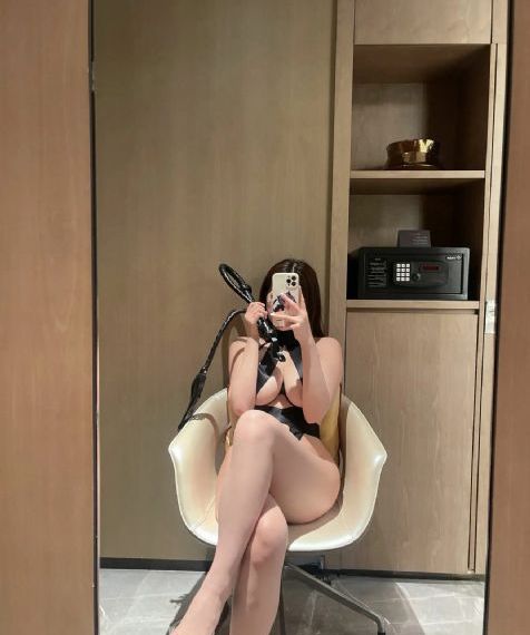 妖行天下