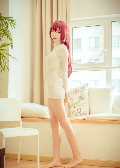 枫和铃