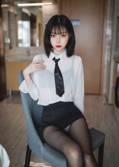 岭东资讯赛事直播网址