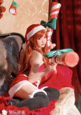 大肚子生蛇蛋憋着生不出来十世