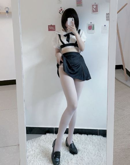 幕后之王电视剧免费全集在线观看