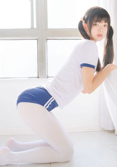 刺客伍六七第5季免费观看完整版
