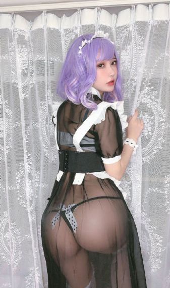 舞男情未了