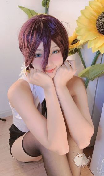 漂亮女客栈