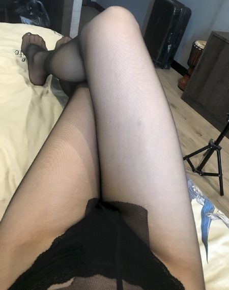 三妻四妾国语版第三部电视剧简介