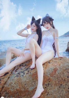韩国电影未删减版