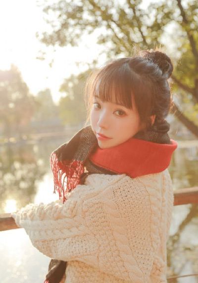 丈夫情人