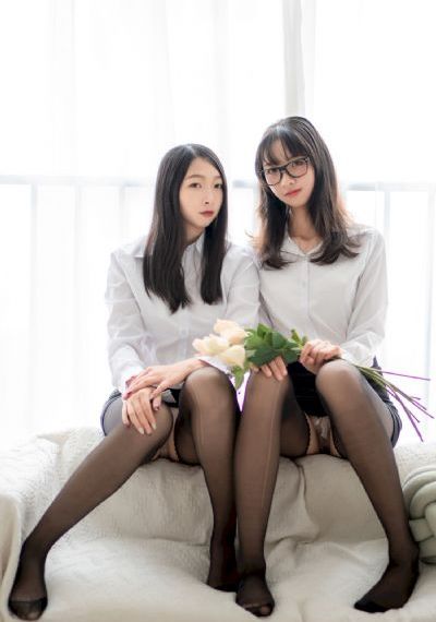 乱轮家族