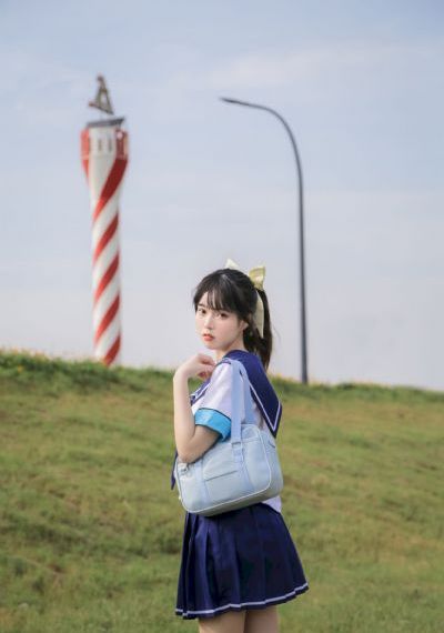 91片看