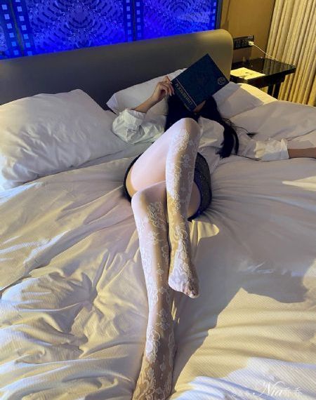 玉祯庶女短剧免费观看
