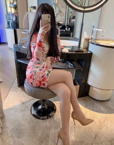 北条麻妃视频在线观看