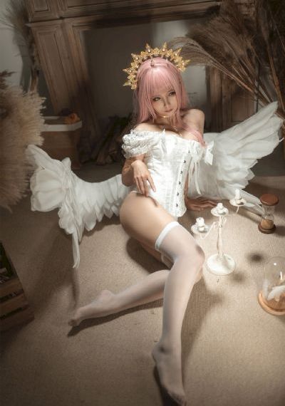 女豹电影