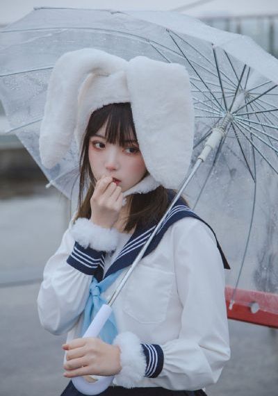 桥矿影视第1集体检