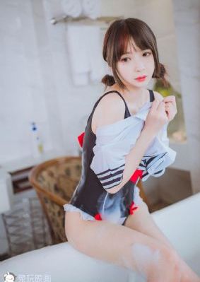 黄石第五季9至14集剧情介绍