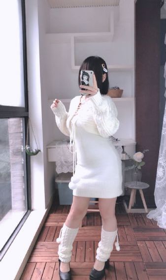 白日梦我电视剧