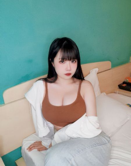 《香蜜沉沉烬如霜》