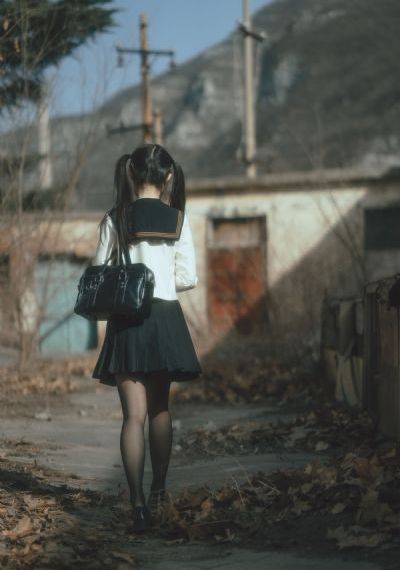 九一制片传媒厂免费