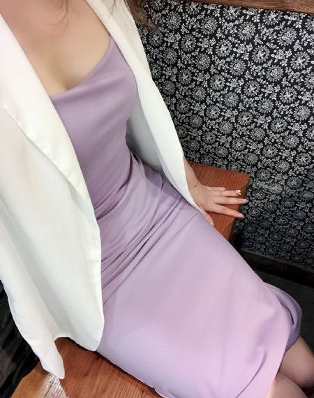 无颜之月1到5