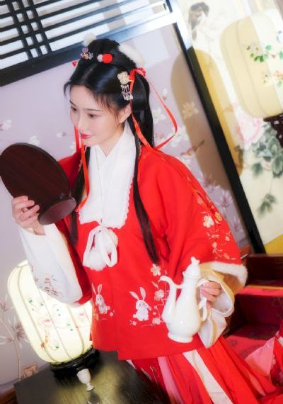 《致命弯道1》在线播放