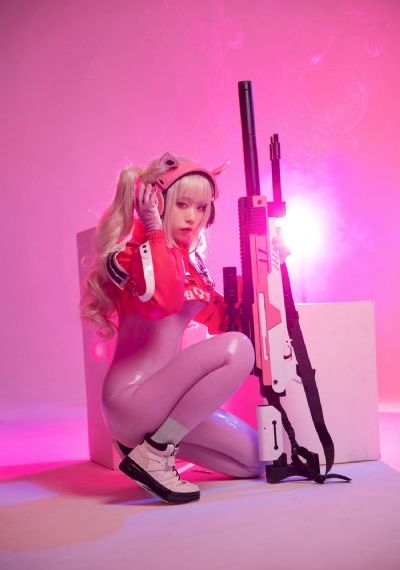 偷听女人心