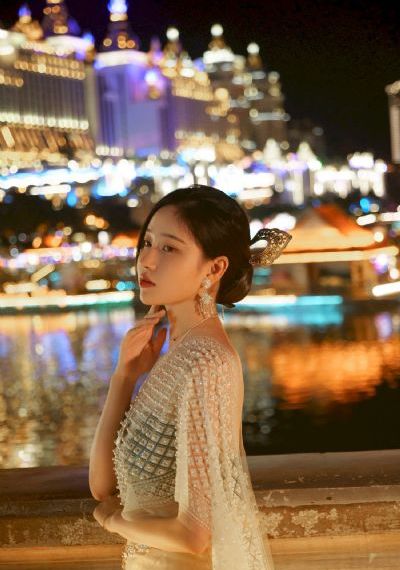 电视短剧免费全集在线观看