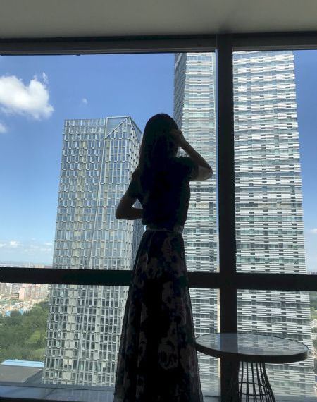 海贼王观看