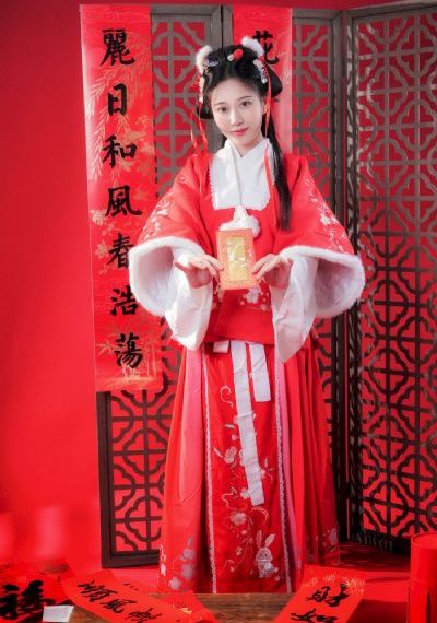 姐夫二